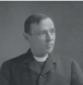 Hrabár János