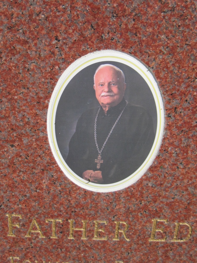 Fotó