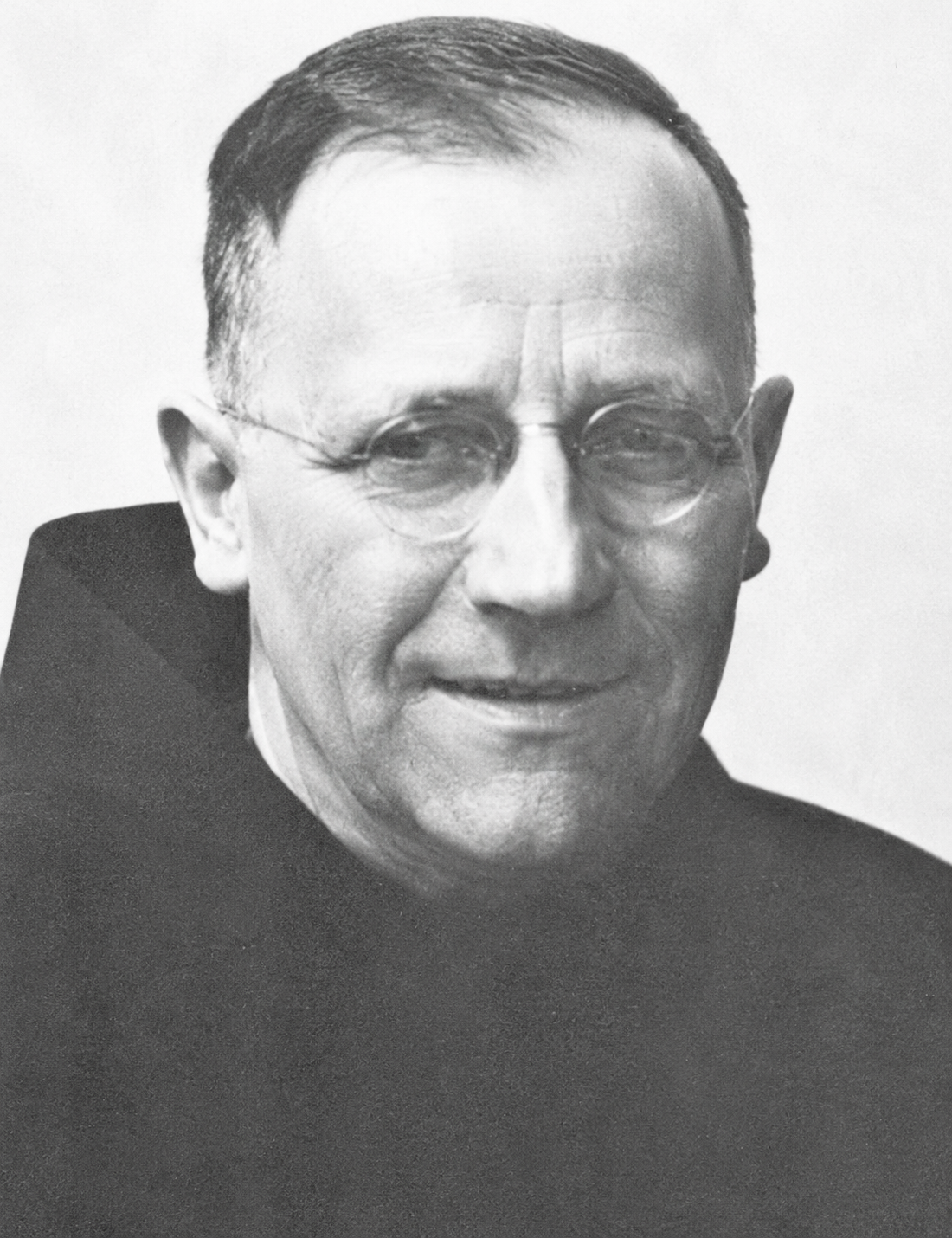 Bódy Kapisztrán OFM
