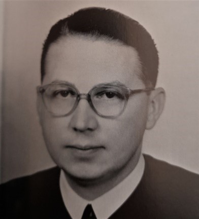 Fotó
