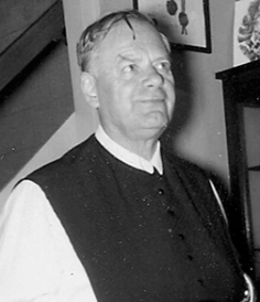 Fotó