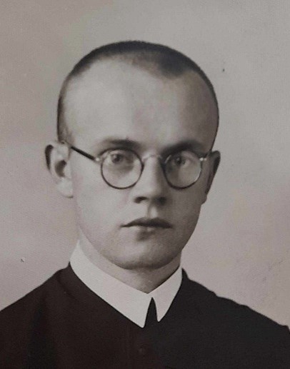 Fotó