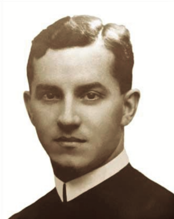 Fotó