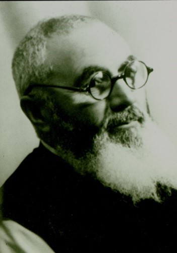 Fotó