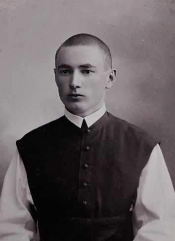 Fotó