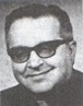 Jakab András, Dr.