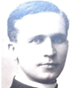 Jánosi József (SJ), dr
