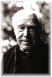 Jávor Jenő Egon OSB, dr
