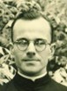 Juhász László SJ, Dr.