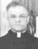 Kafka Ferenc Sergius OFM