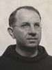 Karsay Ferenc Vilmos (OFM)