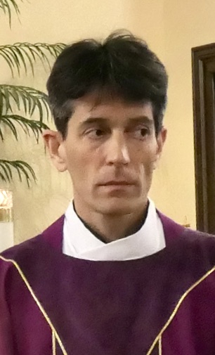 Fotó