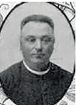 Kecskés Antal, aszalai