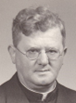Keller András Tarzicius OCD, Dr.