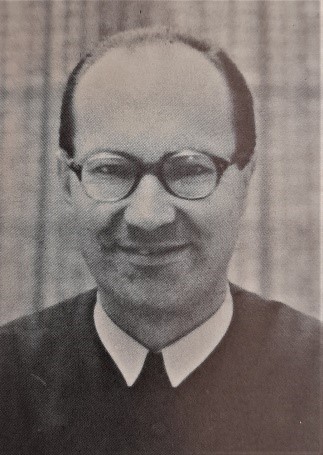Fotó