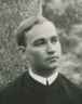 Kerényi Lajos Olaf OSB