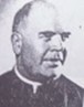 Kerner István, Msgr., Dr.