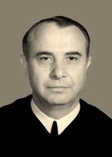 Fotó
