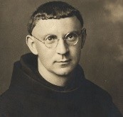 Kiss László Szaléz OFM, Isten szolgája