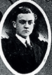 Kosty János