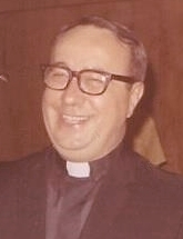 Fotó