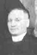 Kovács Dénes Athanáz OFM