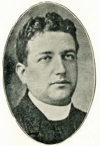 Kovács Lajos