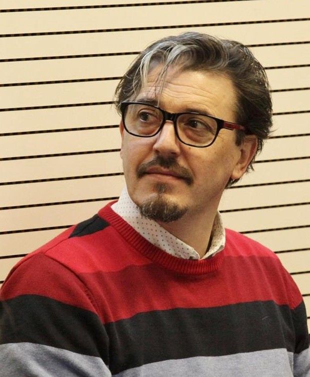 Kovács Lajos (SJ), Dr.