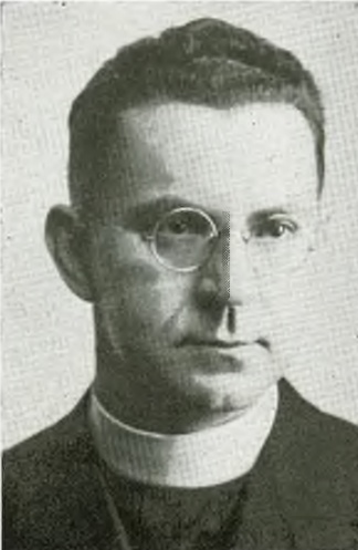 Fotó