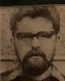 Kozma György SJ, dr