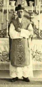 Kóczán Boldizsár