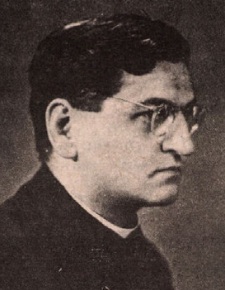 Kótai Zoltán Ádám, dr