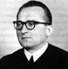 Kögl János Szeverin OSB