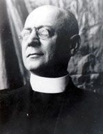 Kubek Emil