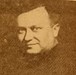Kukla József Tarzicius OFM