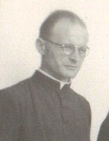 Kuti Imre CM