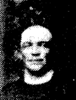 Laurisin Kornél