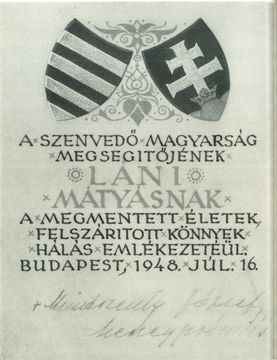 Fotó