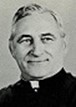 Lényi Vince