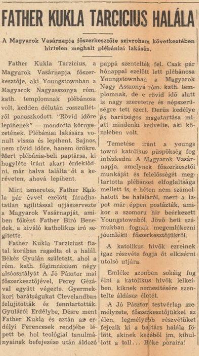 Fotó