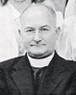 Lipeczky Bazil