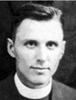 Loya István