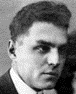 Loya János