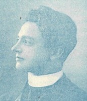 Madár János