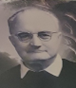 Mandl Károly SBD