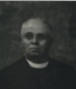 Mankovich Kornél