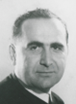 Markos Rezső János OSB, Dr.