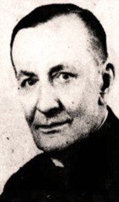 Martyák Miklós