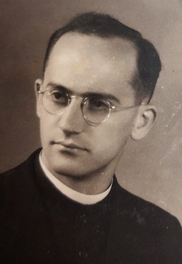 Fotó