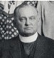 Medveczky Elek